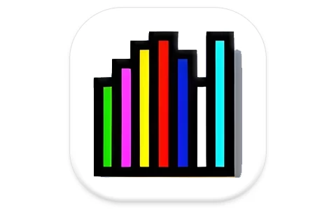 零门槛一部手机就能做，商品视频审核，通勤躺家碎片时间都能做，二十秒钟一单，单日收益4张【揭秘】-大伟资源网