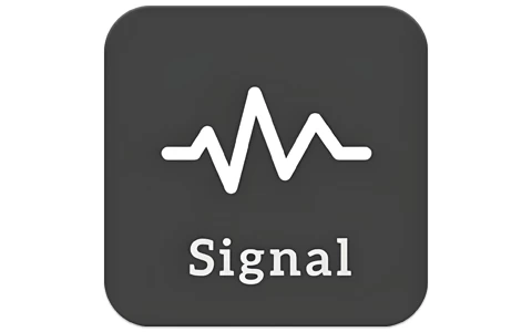 【快手托管】你提供账号，我来剪辑视频发布，全程代运营带货，月入5位数【揭秘】-大伟资源网