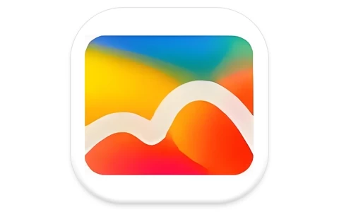 2025最新AI答题无敌思路，单月7K+稳定副业，每天3小时-大伟资源网