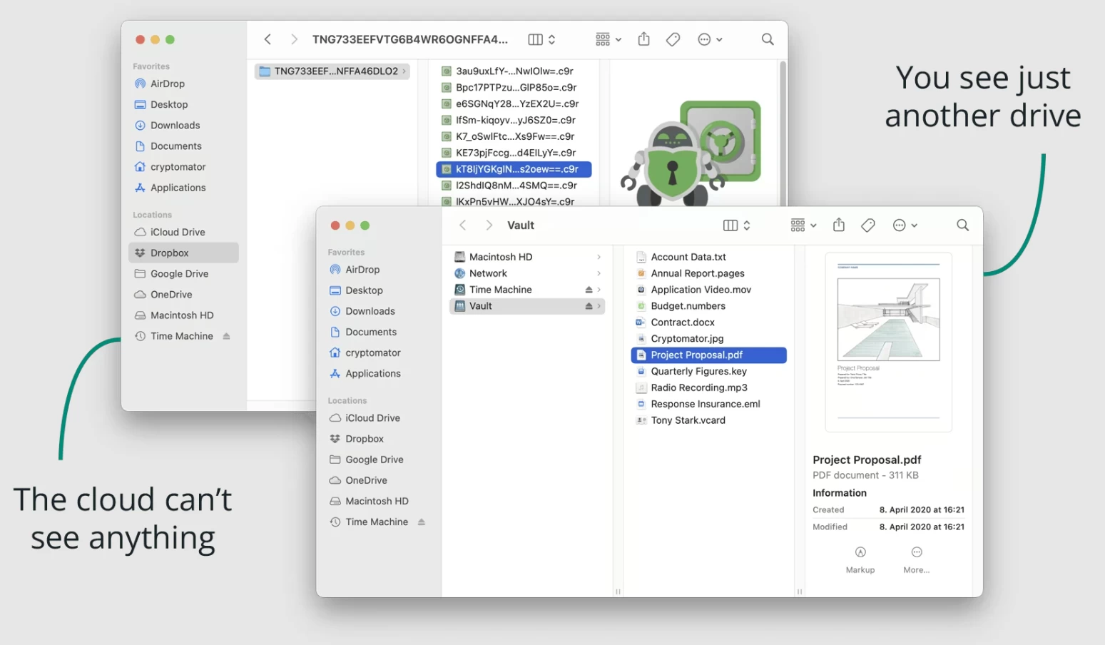 图片[1]-Cryptomator 文件加密 v1.19.2-大伟资源网