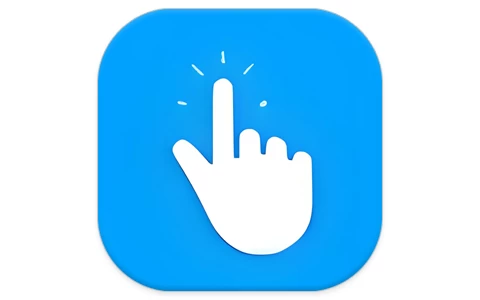 AI写作通关秘籍，从零到精通，助力提升学习和工作效率，实现个人成长与职业变现-大伟资源网