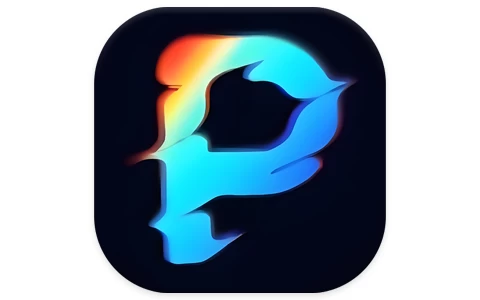 从0基础到进阶，7天玩转ComfyUI，Comfyui工作流+AI视频生成-大伟资源网