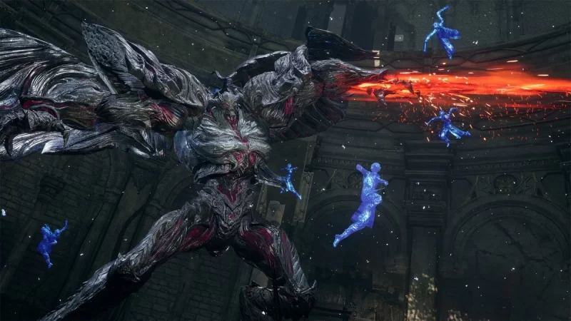 PPT从菜鸟到高手实用教程-大伟资源网