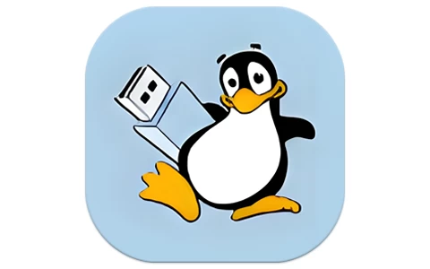 最新AI头条、百家、公众号全自动生产神器三合一：批量改写爆款文章，百分百过原创，矩阵操作日入1k+【揭秘】-大伟资源网