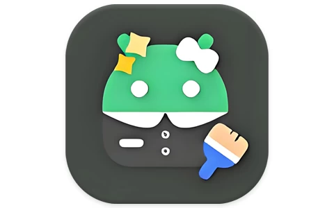 AI旗袍美女舞蹈视频制作教学，视频教程+提示词（含绘图词、视频词）-大伟资源网