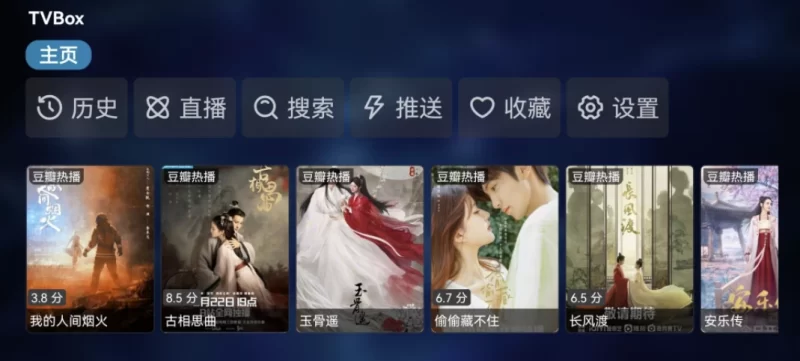 Coze扣子工作流一键生成老黄历短视频，保姆级实战搭建教学-大伟资源网