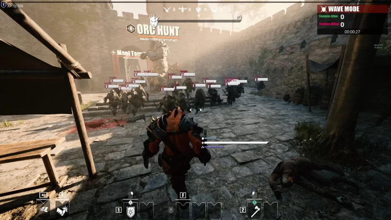 鬼谷子+孙子兵法+开悟觉醒-大伟资源网