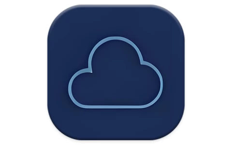 AI智能体实战营，智能体开发从0-1，保姆级教程快速掌握-大伟资源网