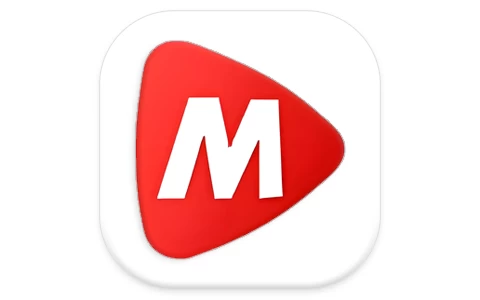 Coze扣子智能体工作流一键生成“天机命理师“短视频，全流程保姆级教学-大伟资源网