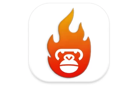 职场关系赛道，用户群体大，复制粘贴，适合新手操作，轻松月入过W-大伟资源网