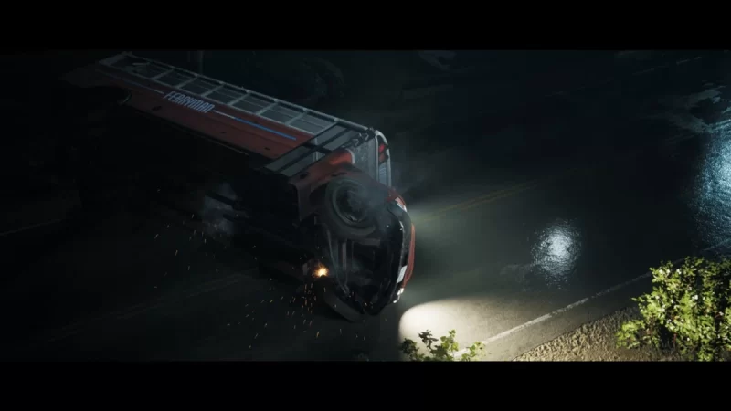 吉他系统课：从入门到精通-大伟资源网