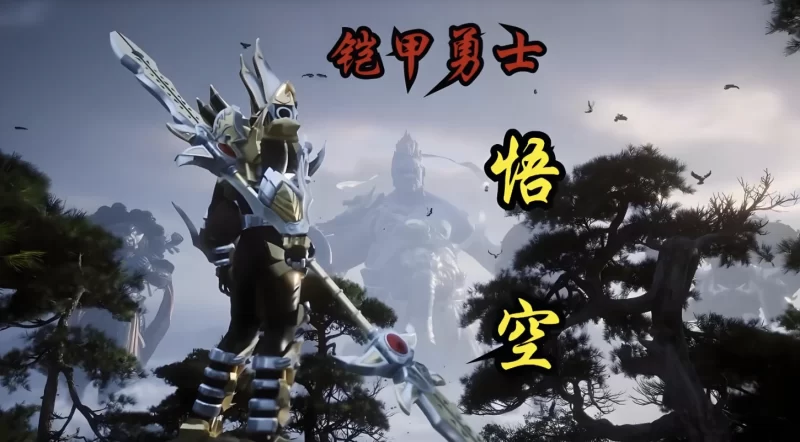 太阳直播 v1.0.1016 灵活点播，轻松追剧-大伟资源网