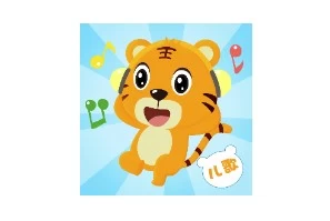 賺钱就是信息差宠物冷门教程，单人日利润日8张会复制粘贴就能做-大伟资源网