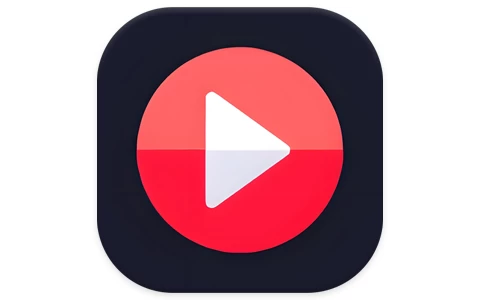 小白也能轻松上手的宝妈项目，每天引流20人，单月变现3W+，流程简单，效果惊人-大伟资源网