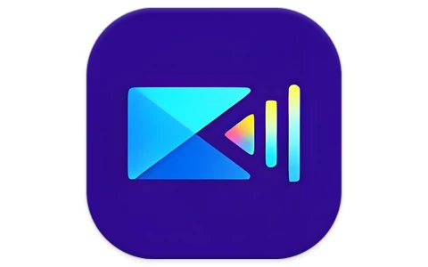 小丸工具箱 v236.0-大伟资源网