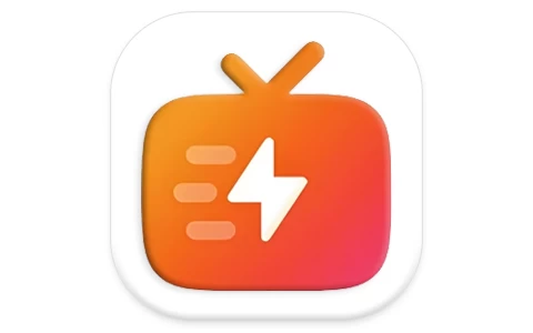 AI数字人+矩阵+电商带货新玩法，AI电商带货教程-大伟资源网