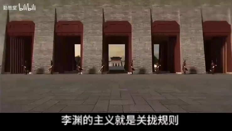 即梦AI全面学习+实战教程，即梦AI一站式AI创作平台-大伟资源网