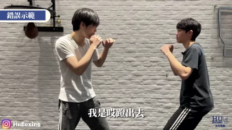 视频号抖音单号日引100+男粉最新，不违规不封号项目玩法，每天稳定变现多张，男人最懂男人的玩法之一-大伟资源网