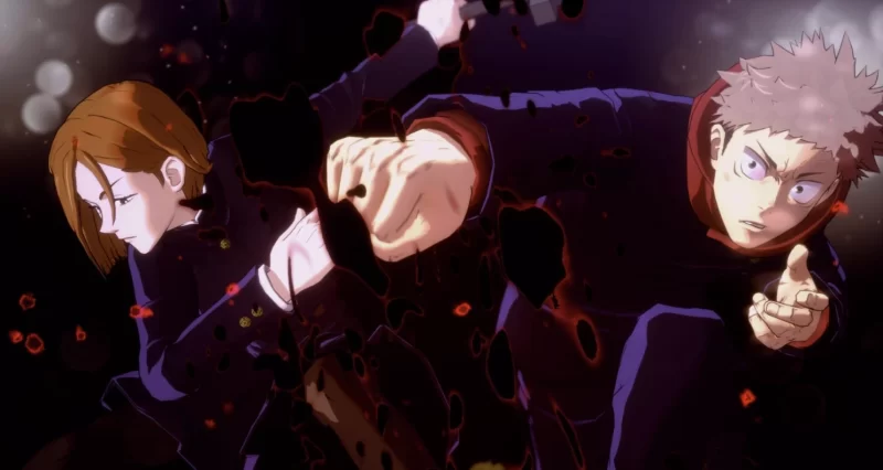 阿里巴巴最新运营课程，1688零基础开店实操-大伟资源网