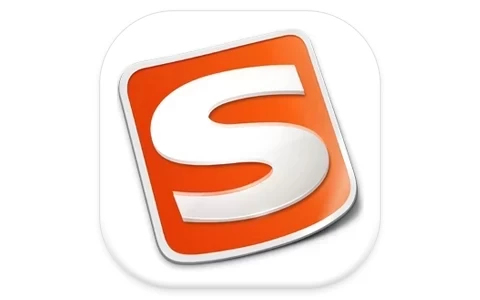 CLaunch 免费快速启动工具 v4.21 中文绿色版-大伟资源网