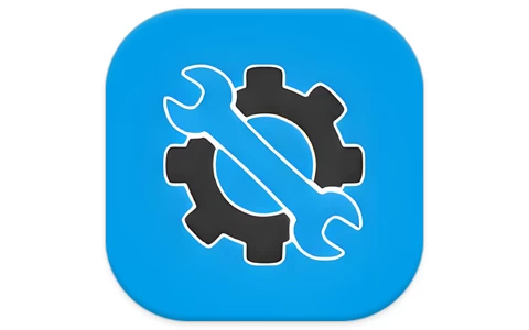 跨境油管视频YouTube实训营3.0，助你稳入局、搞流量、打爆款-大伟资源网