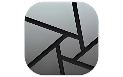 淘系推广陪跑，全维度讲解淘系付费推广逻辑，从理论到实操，系统化助力店铺盈利-大伟资源网