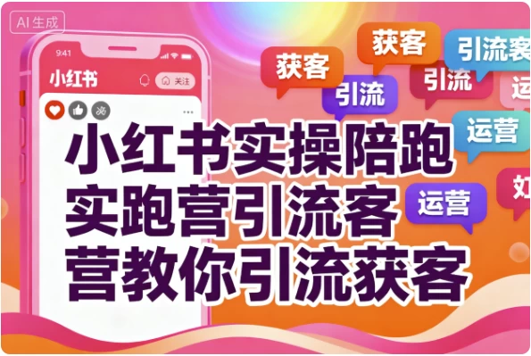 副业天花板！两款游戏掘金：日入1k+，人人可做，纯干货，长期稳定收益项目【揭秘】-大伟资源网