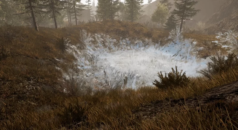 French for youth 少儿法语课-大伟资源网