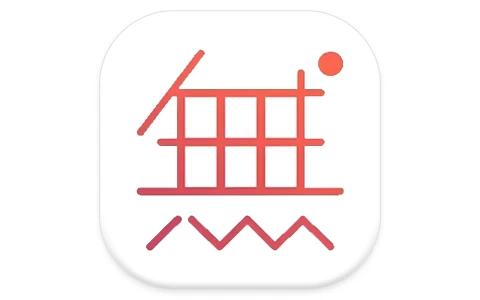 视频号正规挂播任务，有手就行不违规，轻松日入1张-大伟资源网