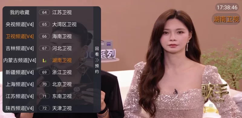 不露脸直播，日入3张，5分钟循环话术，不封号，不违规-大伟资源网