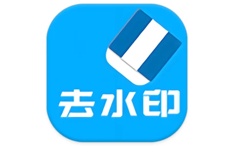 AI写作优化简历，一天收益多张，蓝海风口项目，就业难市场巨大-大伟资源网