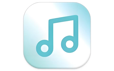 Coze扣子智能体工作流一键生成成语故事短视频，保姆级实战搭建教学-大伟资源网