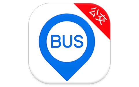 抖音小店从0到1实战运营，帮你全方位掌握小店运营，提升搜索数据与出单量-大伟资源网