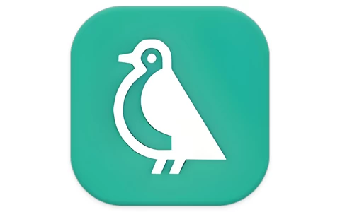 Shazam Encore 音乐雷达 v16.31.0 高级版 听音识歌-大伟资源网