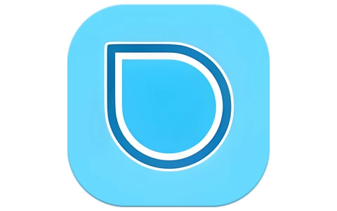 Tiktok影视大牛搬运切片手法，详细玩法教程-大伟资源网