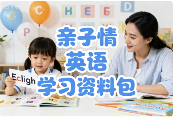 最新短剧平台全自动挂G撸金项目，单机一天3张+，多号多撸，区别于市面所有挂机项目，独家方法【揭秘】-大伟资源网