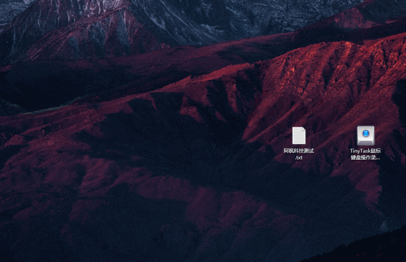 京东短视频带货：低门槛副业，平台红利期下的賺钱机会-大伟资源网