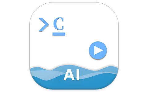 抖音赛道：小众新玩法，5分钟一条作品，被动成交，日利润3张-大伟资源网