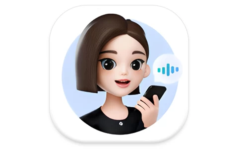 淘宝直播运营实操课【MCN机构】，从0到1做一家月销千W的直播机构-大伟资源网