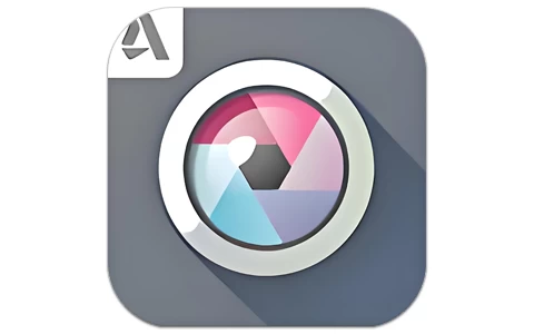 Coze扣子智能体工作流一键生成“灵魂画手“短视频，全流程保姆级教学-大伟资源网