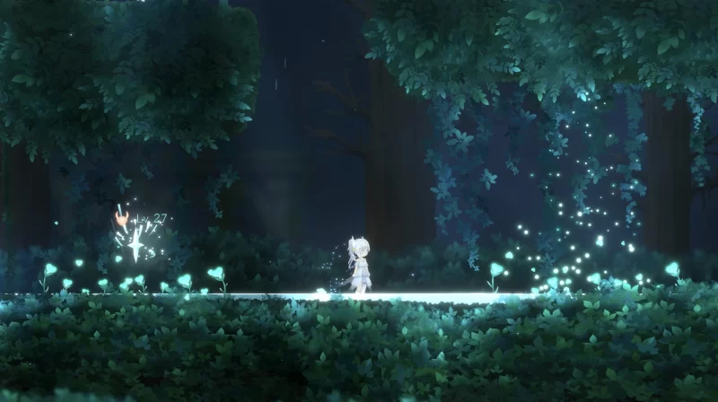 如何用AI写出高赞文案课-大伟资源网