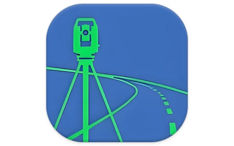 2025夺宝计划，0撸浏览广告挣米，裂变天花板日入多张，操作简单时间灵活-大伟资源网