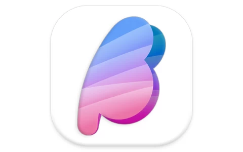 独立站运营实战课，从0到1，零基础也能快速上手，开启你的品牌出海掘金之旅-大伟资源网