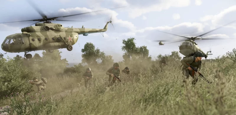 0成本无脑项目，单日变现多张，手把手带你如何从公域引流到私域成交-大伟资源网