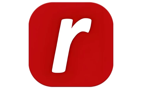 AI设计基础课，室内、平面、插画、摄影、美工设计师必学的-大伟资源网