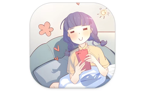 8月最新TikTok影视解说教学，新版解决TK目前困境，流量大，收益高-大伟资源网