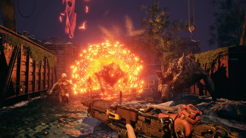 Python语言基础与应用 - 北京大学-大伟资源网