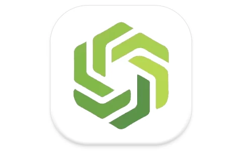 育儿赛道：结合AI的新玩法，条条爆款视频，全流程教学-大伟资源网