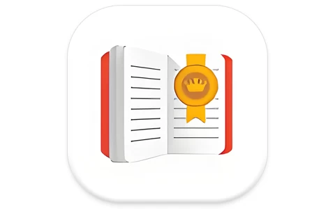 国际私域选品实战课，蓝海市场由你选择，七分选品三分运营-大伟资源网