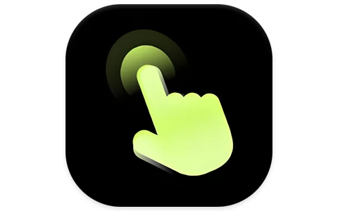 影视解说流量变现运营课，带你触碰抖音影视真正的核心-大伟资源网